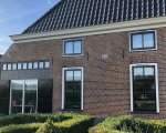 kozijnen